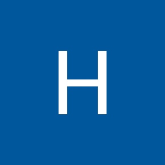 heathyr_z